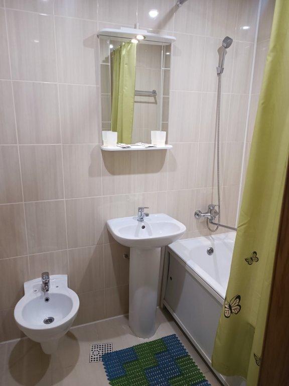 Agat Hotel Minszk Kültér fotó